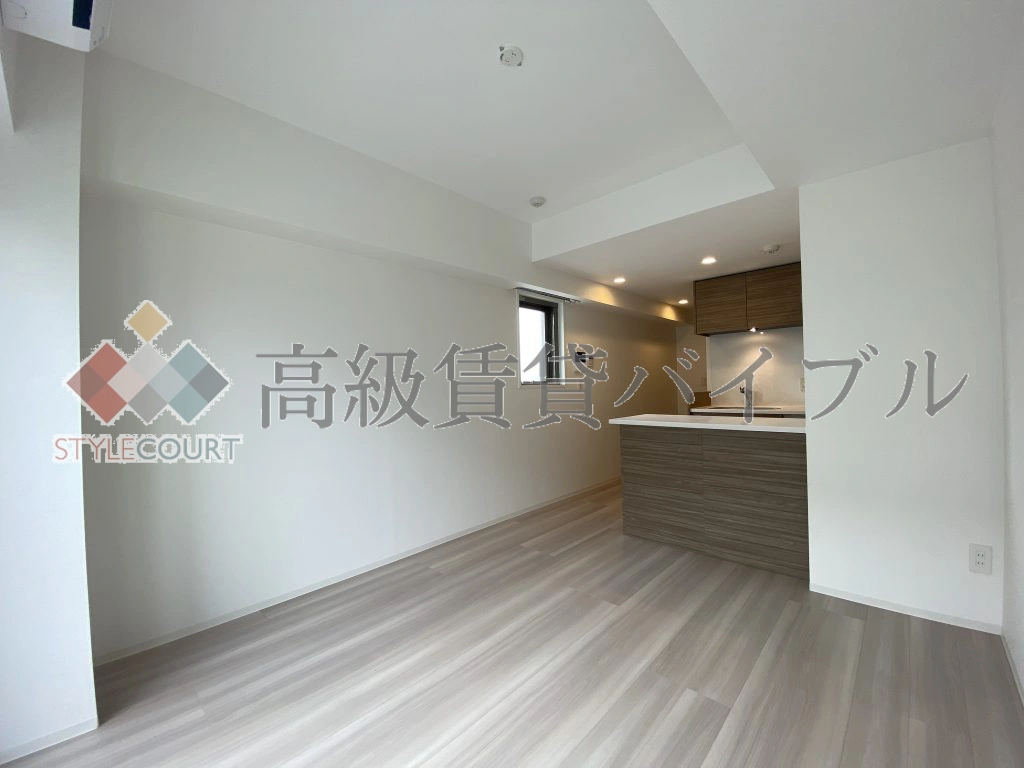 バウスステージ高田馬場 の画像7