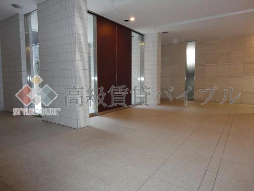 ジェイフラッツ初台 の画像7