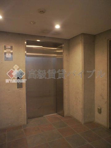 ベルファース市ヶ谷 の画像7