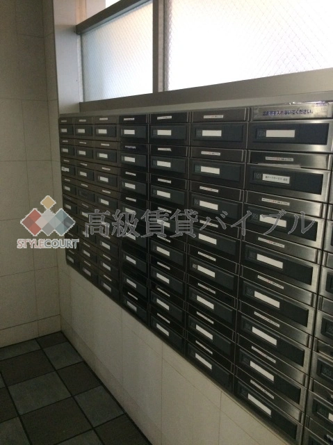 HF西新宿レジデンスウエスト の画像7