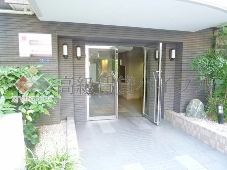 カスタリア新宿7丁目 の画像7