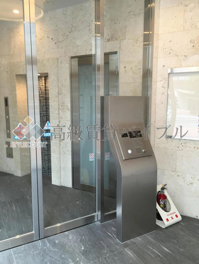 ミライズレジデンシャル九段 の画像7