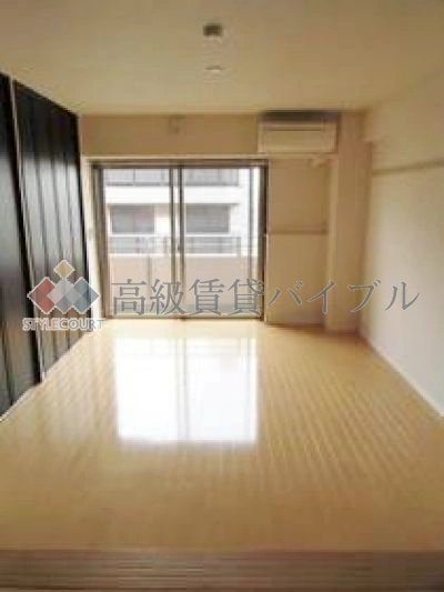 スターハイム の画像7