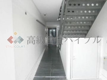 レジディア北新宿 の画像7