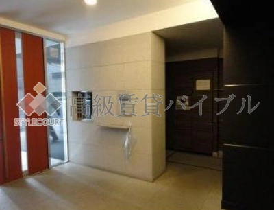 メインステージ九段下 の画像7