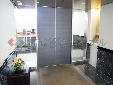 グランドメゾン九段南 の画像7