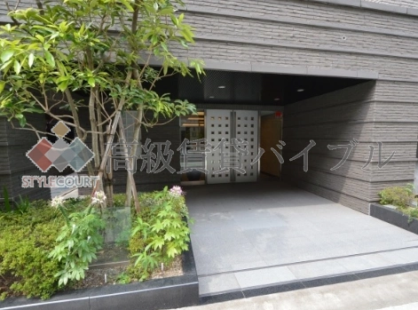 グランツィオーソ神楽坂ウエスト の画像7