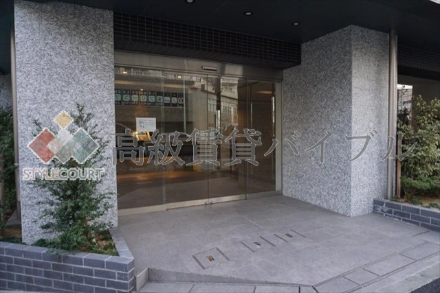 シェフルール西早稲田ラヴィーナ の画像7