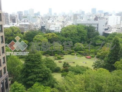 アトラス早稲田の杜 の画像7