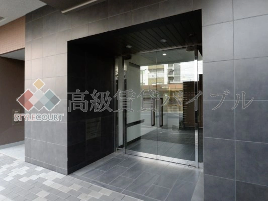 メイクスデザイン早稲田 の画像7