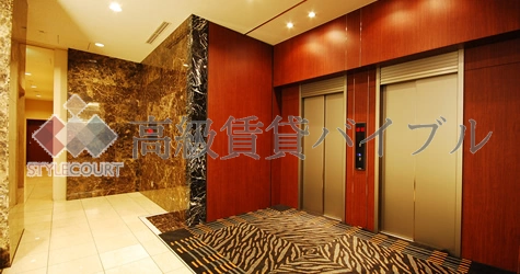 オークコート の画像7