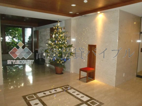 オークヒルス の画像7