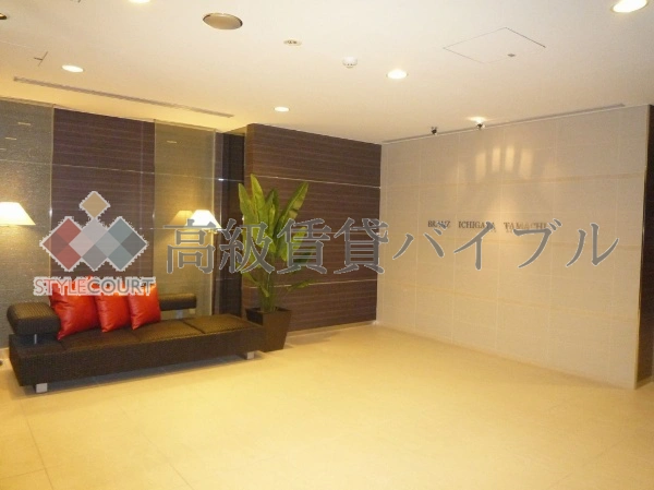 ブランズ市谷田町 の画像7