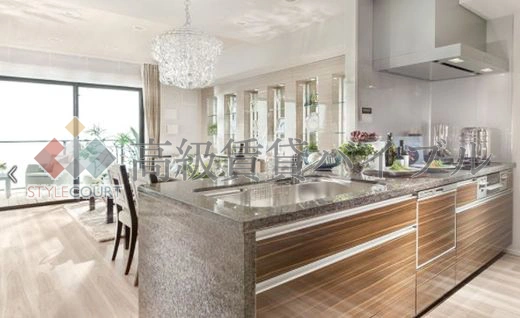 シティハウス四谷津の守坂 の画像7