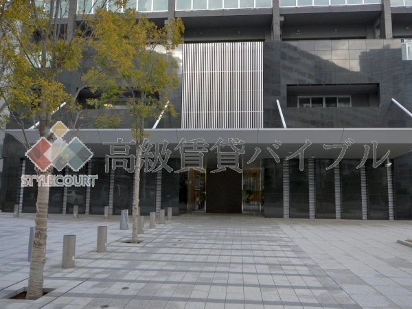 ビーコンタワーレジデンス の画像7