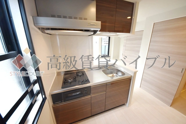 アーバンプライム日本橋 の画像7