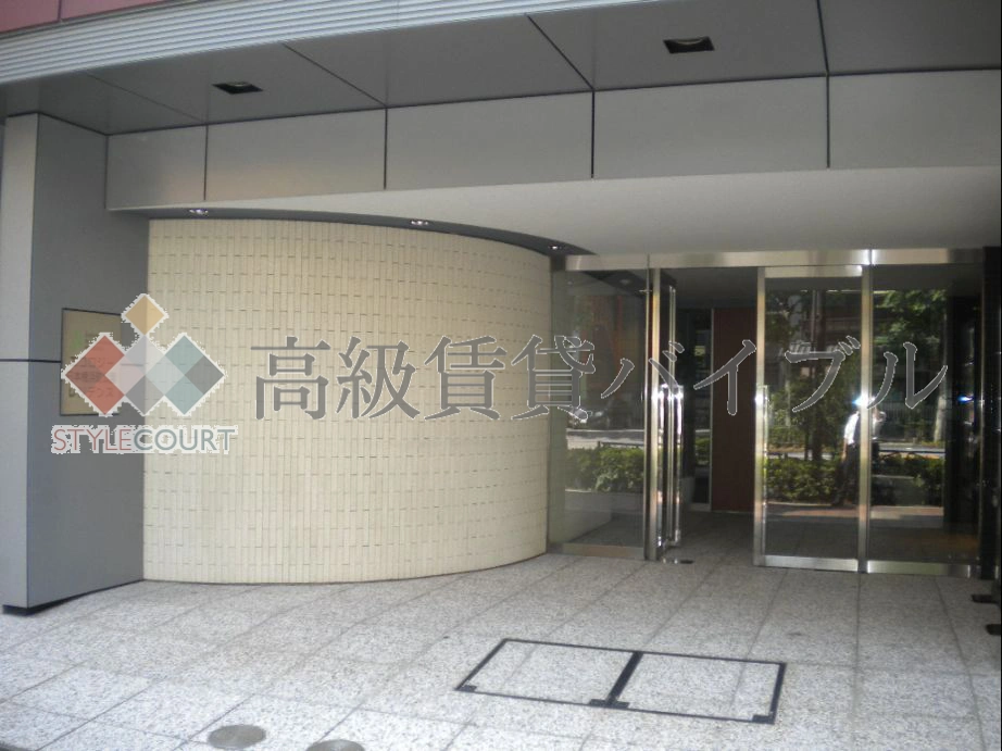 プライムアーバン日本橋浜町 の画像7