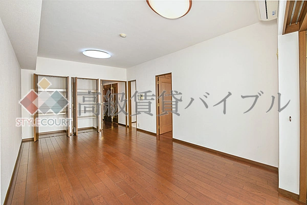 パロス白金 の画像7