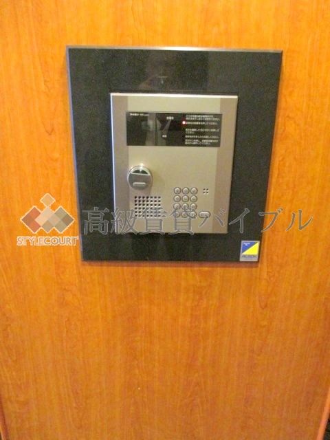 キャピタルステージ日本橋 の画像7