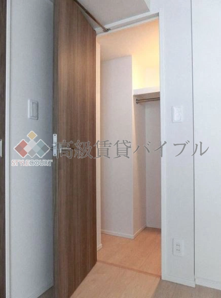 プランドール水天宮 の画像7