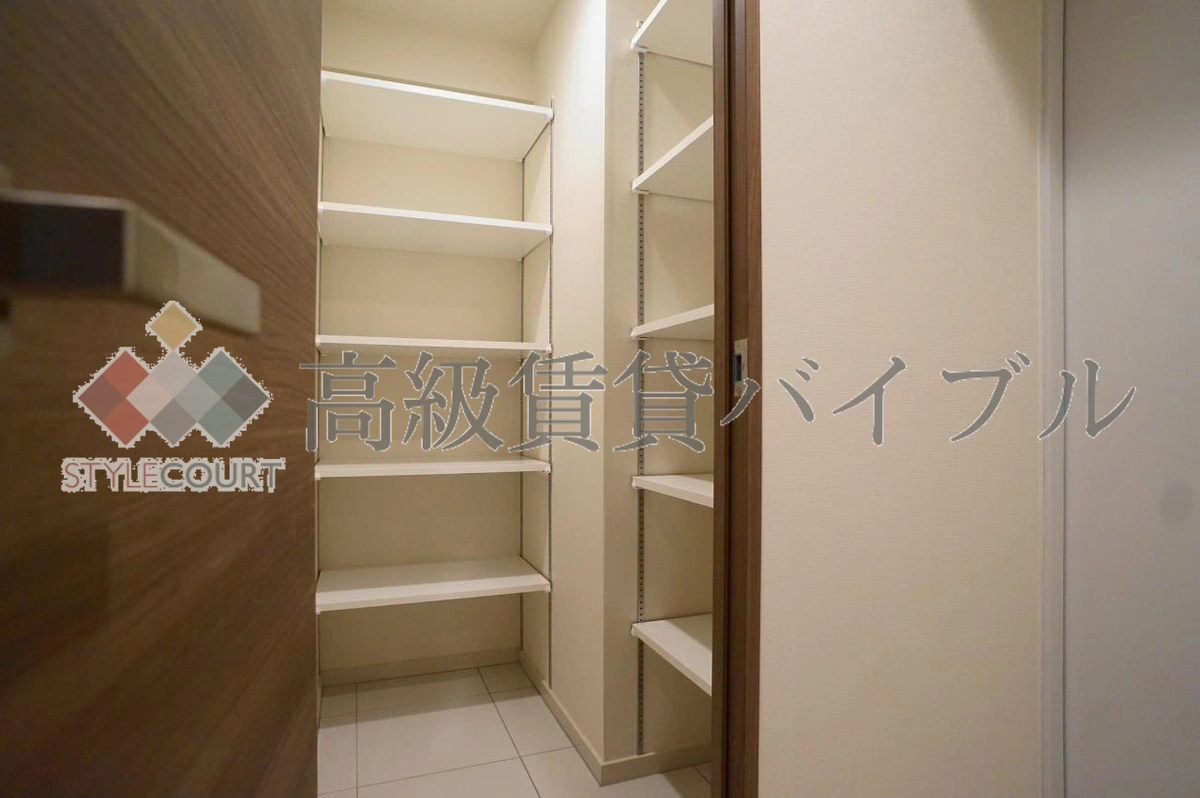 アーバンコア月島 の画像7