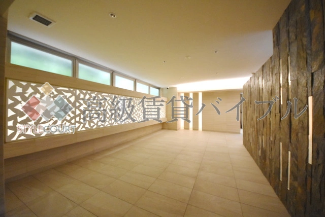 ブラントン日本橋小伝馬町 の画像7