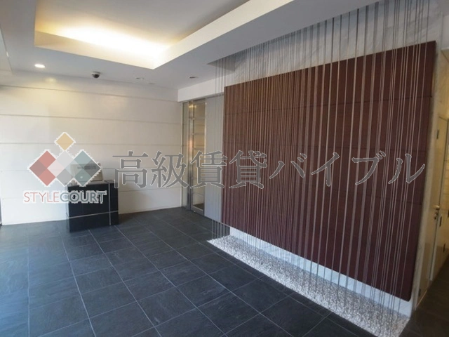 ウィルローズ日本橋浜町 の画像7