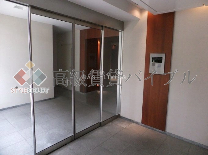 KDXレジデンス南青山 の画像7