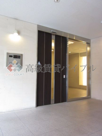 パークアクシス日本橋人形町 の画像7