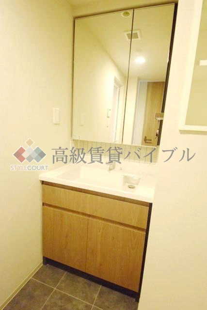 クリオ東日本橋 の画像7