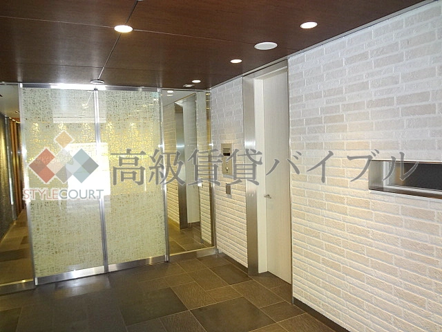 アスコットパーク東日本橋 の画像7