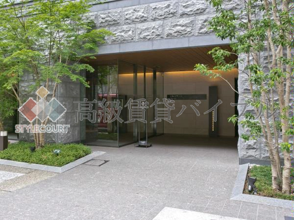 イニシア築地 の画像7