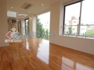 ザ・サクラレジデンス小舟町 の画像7