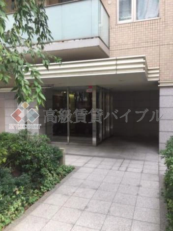 パークハウス平河町 の画像7