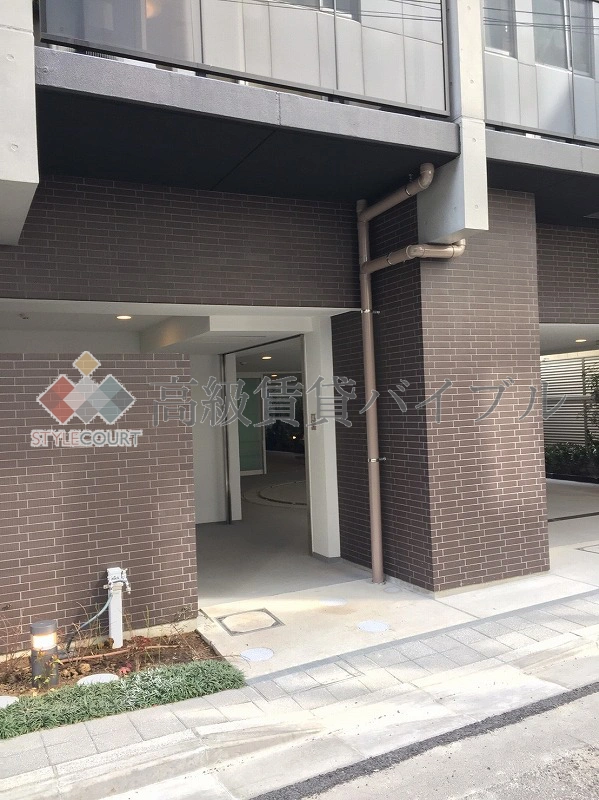 ピアース千代田淡路町 の画像7