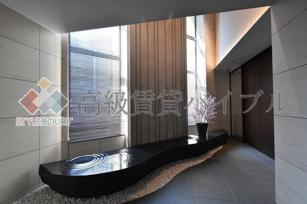 ザ千代田麹町タワー の画像7