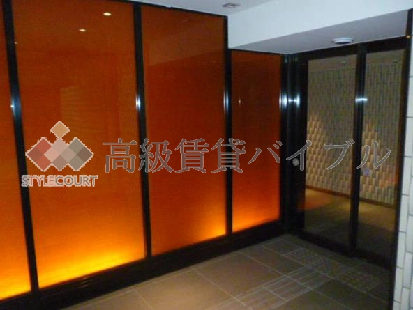 クオリア千代田御茶ノ水 の画像7