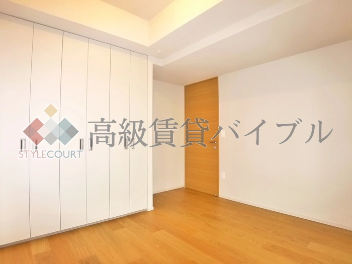 ジオ一番町 の画像7