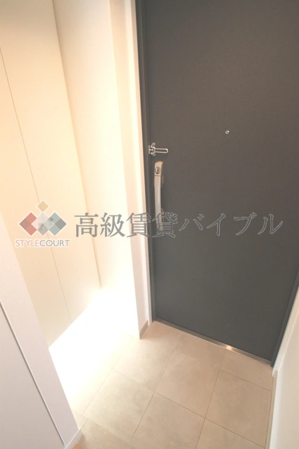 クオリア御茶ノ水 の画像7