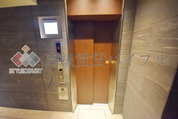 シティインデックス千代田秋葉原 の画像7