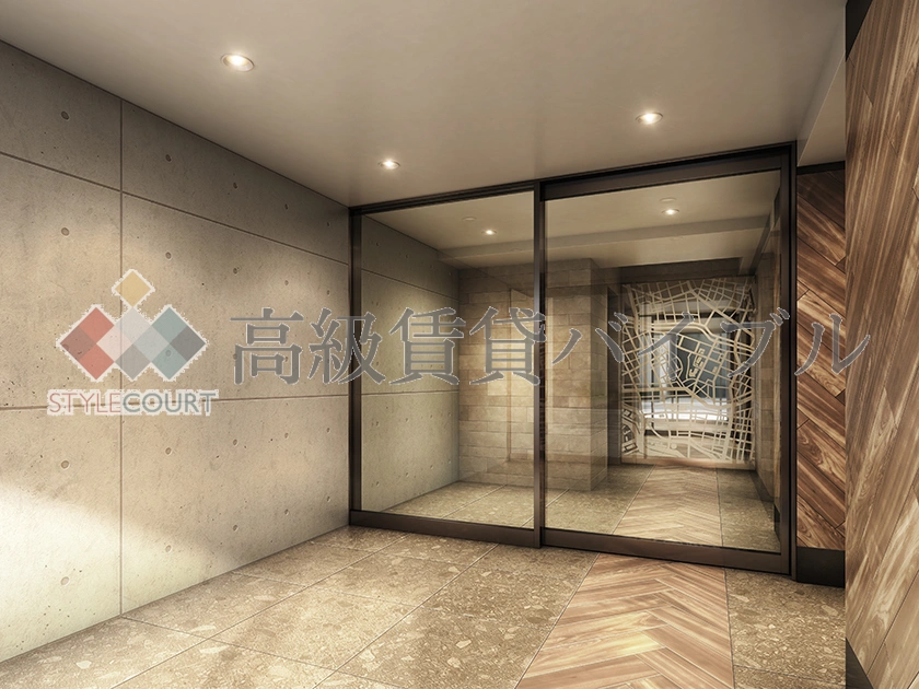 シーフォルム神保町 の画像7