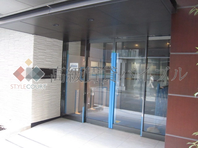 リビオレゾン大手町 の画像7