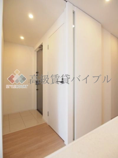 プライムメゾン神保町 の画像7