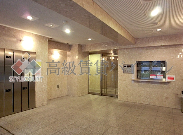 ＢｌｕＲｏｃｋ秋葉原 の画像7