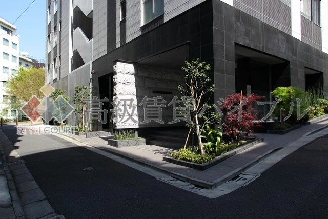 プレミスト千代田御茶ノ水 の画像7