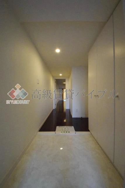 アーノンブライト一番町 の画像7