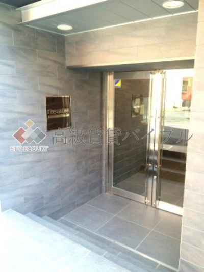 レジディア御茶ノ水2 の画像7