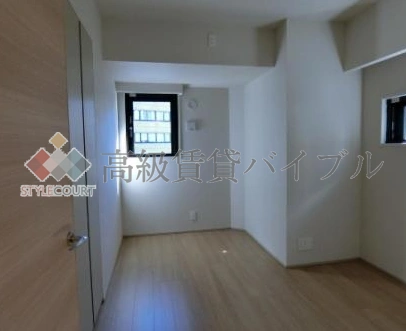 オープンレジデンシア御茶ノ水 の画像7