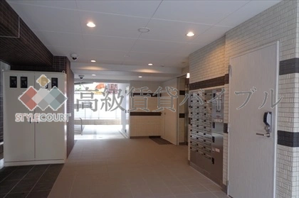 ボストーク・ネオ の画像7