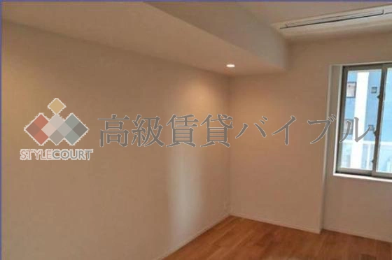 パークコート千代田駿河台ヒルトップレジデンス の画像7